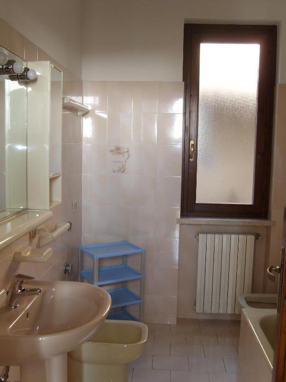 Apartamento Casa Rita Tignale Exterior foto