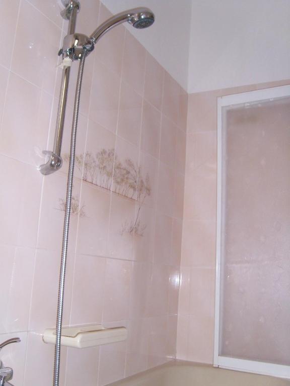 Apartamento Casa Rita Tignale Habitación foto
